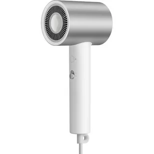 XIAOMI Water Ionic Hair Dryer H500 1800W - Suszarki do włosów - miniaturka - grafika 1