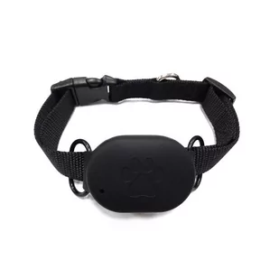 CALMEAN Pet Tracker Mini - 40-55cm - Lokalizatory GPS - miniaturka - grafika 1
