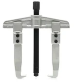 Narzędzia warsztatowe - ŚCIĄGACZ 2RAMIENNY SKŁADANY 3" KD10134 - miniaturka - grafika 1