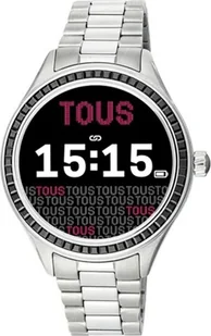 Tous Tous 200351043 - Smartwatch - miniaturka - grafika 1