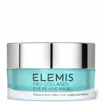 Elemis Produkty Eye Revive Mask 15.0 ml - Maseczki do twarzy - miniaturka - grafika 2