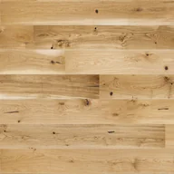 Panele podłogowe - BARLINEK Dąb Various szczotkowany mat 14 mm - miniaturka - grafika 1