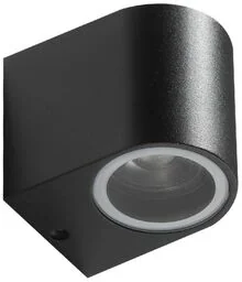 RIMINI IP54 - Lampy ogrodowe - miniaturka - grafika 1