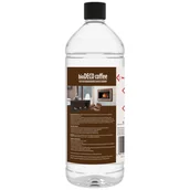 Węgiel do grilla - OBI Knap Biopaliwo zapachowe kawowe 1 l - miniaturka - grafika 1