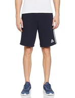 Spodenki damskie - adidas Męskie szorty SHO VIP Shorts, Tinley, XS, TINLEY, XS - miniaturka - grafika 1