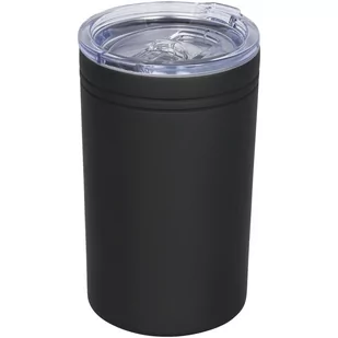 Kubek termiczny izolowany próżniowo Pika 330 ml - Kubki termiczne - miniaturka - grafika 1