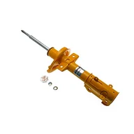 Amortyzatory - KONI 8741-1494SPORT Amortyzator sportowy kompatybilny z Ford Mustang Coupé/Cabrio/Shelby GT500 2004-2013 - oś tylna - miniaturka - grafika 1