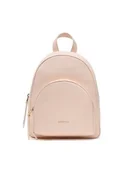 Plecaki - Plecak Coccinelle - miniaturka - grafika 1