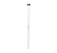 Pędzle do makijażu - Lash Brow Precision LB02 - Pędzel - miniaturka - grafika 1