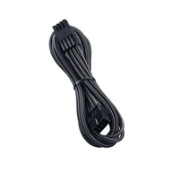 Kable komputerowe i do monitorów - Cablemod CM-PCAB-8PCI-N45KC-3PK-R wewnętrzny kabel zasilający 0,45 m - miniaturka - grafika 1