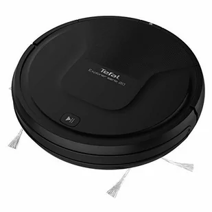 Robot sprzątający Tefal Explorer Serie 20 RG6825 - Roboty sprzątające - miniaturka - grafika 1