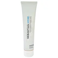 Szampony do włosów - Sebastian Professional Foundation hydre Treatment 150 ML 4015600055493 - miniaturka - grafika 1