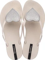 Klapki i japonki damskie - Ipanema Ipanema damskie japonki Maxi Fashion II Fem 82120 20859 35-36 - miniaturka - grafika 1