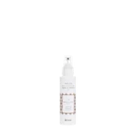 Olejki do ciała i włosów - Biacre Olejek w sprayu Argan i Macadamia - miniaturka - grafika 1
