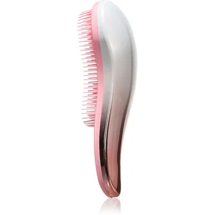 Brushworks HD - szczotka do włosów Detangling Brush - Szczotki i grzebienie do włosów - miniaturka - grafika 1