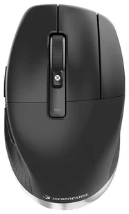 3DConnexion CadMouse Pro Wireless - Myszki - miniaturka - grafika 1