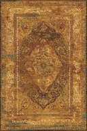 Dywany - Nuri Koniak - miniaturka - grafika 1