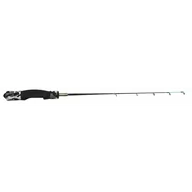 Wędki - Wędka Podlodowa Mikado -XPERIENCE ICE PRO SNOWSTROM ICE 48CM - miniaturka - grafika 1