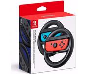 Nintendo Switch Joy-Con Wheel Pair 2szt (NSP115)