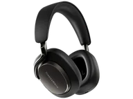 Słuchawki - Bowers & Wilkins Px8 S2 (Onyx Black) - miniaturka - grafika 1