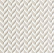 Płytki ceramiczne - Tubądzin Elementary patch dust STR Dekor ścienny 20 różnych wzorów pakowanych losowo 14,8x14,8x1,1 cm, kremowy, szary półmat TUBDSELEPATDUSSTR1481481111 - miniaturka - grafika 1
