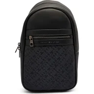 Plecaki - Tommy Hilfiger Plecak - miniaturka - grafika 1