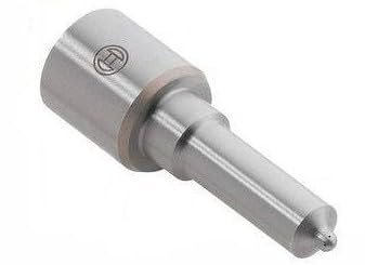 BOSCH Końcówka wtrysku 0 433 175 068