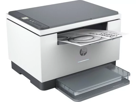 HP LaserJet MFP M234dwe 6GW99E