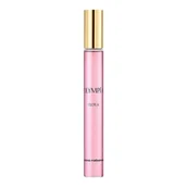 Wody i perfumy damskie - Paco Rabanne Olympea Flora woda perfumowana  10 ml - miniaturka - grafika 1