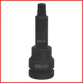 Bity - KS TOOLS Wzmocniony zestaw bitów na klucz Torx d?.=107mm,T90 - miniaturka - grafika 1
