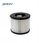 Filtry do odkurzaczy - Filtr HEPA do JIMMY JV83 Pro - miniaturka - grafika 1