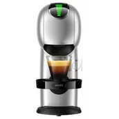 Ekspresy do kawy - Krups Dolce Gusto Genio S Touch KP440E31 - miniaturka - grafika 1