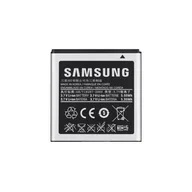 Baterie do telefonów - Samsung Baterie do telefonu dla Galaxy S4 2600mAh NFC EB-B600BEBE - miniaturka - grafika 1