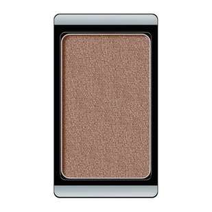 ArtDeco Cień do powiek Eyeshadow 220 - Cienie do powiek - miniaturka - grafika 1