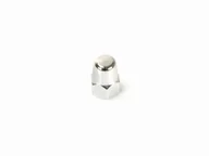 Części rowerowe - SHIMANO Nakrętka kołpakowa hamulca rolkowego BRIM40/piast SG7/SG3 Nexus 4 452466 (4524667127116) - miniaturka - grafika 1