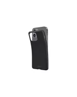 Etui i futerały do telefonów - SBS Etui Polo One Cover do iPhone 13 Czarny - miniaturka - grafika 1