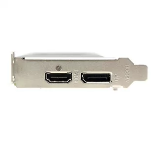 Karta graficzna - Geforce GTX 1050 Ti 4GB GDDR5 128Bit HDMI DP AF1050TI-4096D5L5 - Karty graficzne - miniaturka - grafika 3