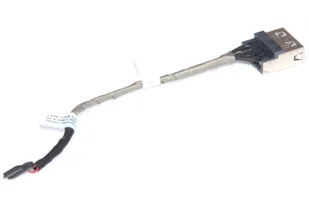 Gniazdo USB Lenovo B560 - Zasilacze do laptopów - miniaturka - grafika 1