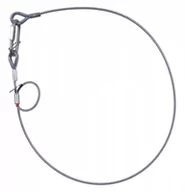 Akcesoria do projektorów - Litecraft Saveking linka zabezpieczająca ocynkowana - miniaturka - grafika 1