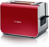 Tostery - Bosch TAT8614N - miniaturka - grafika 1