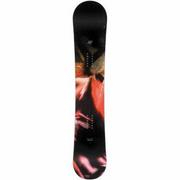 Deski snowboardowe - Deska snowboardowa K2 FIRST LITE K2 146 - miniaturka - grafika 1