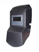 Akcesoria spawalnicze - TARCZA SPAWALNICZA TSD-3 - miniaturka - grafika 1