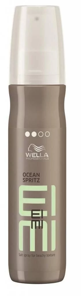 Wella Professionals Professionals Eimi Ocean Spritz spray nadający "beach look" 150ml 2306