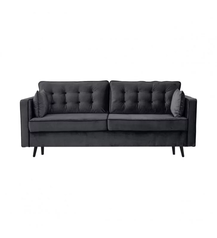 Sofa MOZAMBIK primo 8803