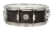 Akcesoria do perkusji - PDP PD805152) Snaredrum Black Wax 13 x 5.5 - miniaturka - grafika 1