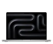 Laptopy - Apple MacBook Pro M5 Max/48GB/4TB/Mac OS Srebrny 40R GPU Nano MGDQ4ZE/A/P1/D1/N - miniaturka - grafika 1