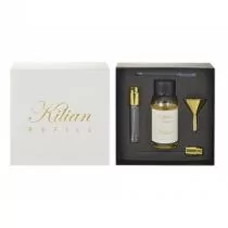 By Kilian Forbidden Games woda perfumowana 50ml Refill wkład uzupełniający - Wody i perfumy damskie - miniaturka - grafika 1