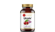 Układ pokarmowy - Urosiv YANGO na układ moczowy - miniaturka - grafika 1