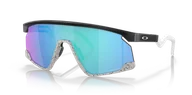 Okulary przeciwsłoneczne - Okulary Przeciwsłoneczne Oakley OO 9280 Bxtr 928003 - miniaturka - grafika 1