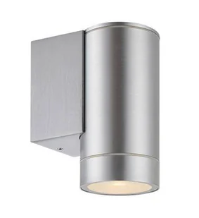 Markslojd Kinkiet PIPE 1L 107915 107915 - Lampy ogrodowe - miniaturka - grafika 2
